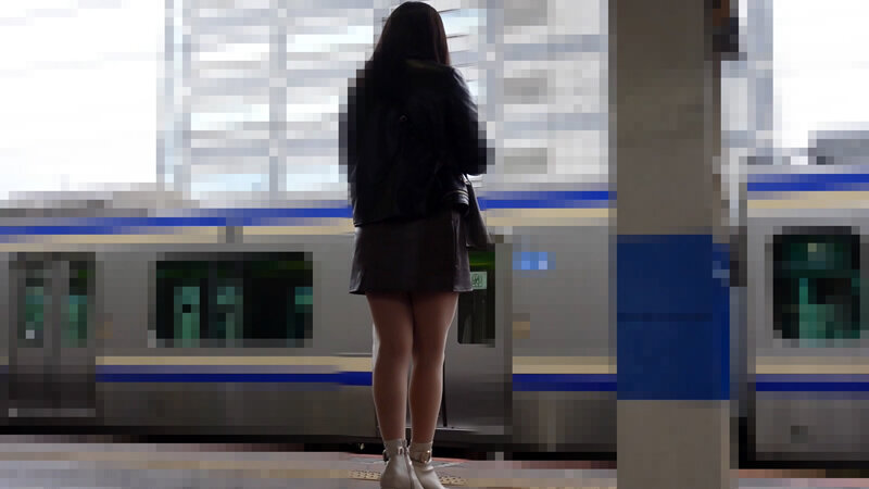 サンプル画像 5