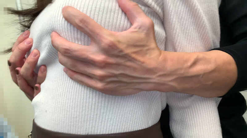 サンプル画像 7