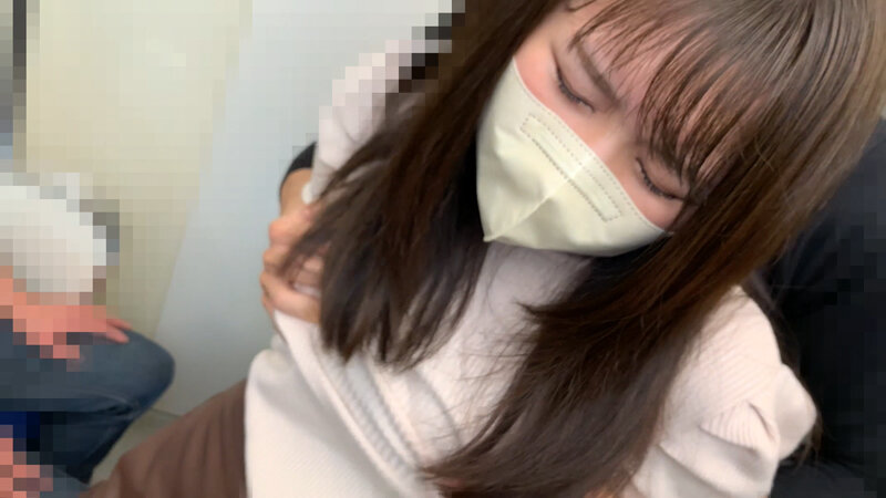 サンプル画像 9