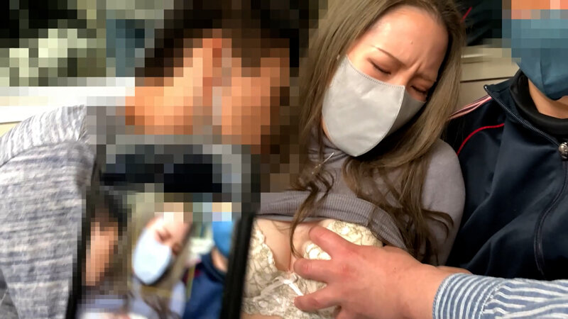 サンプル画像 4