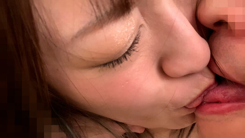 サンプル画像 17