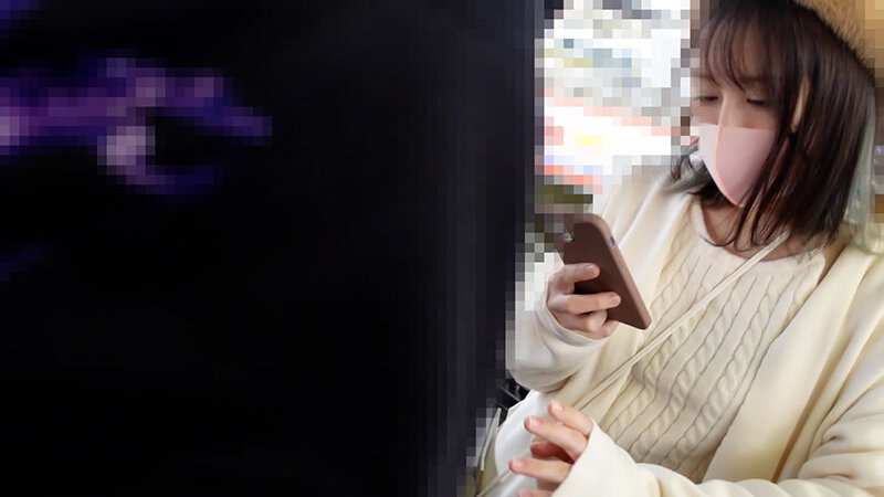 サンプル画像 4