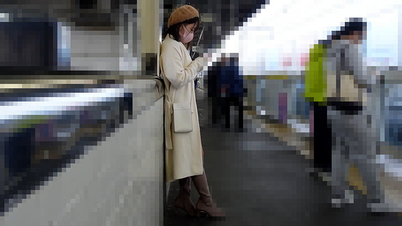 サンプル画像 5