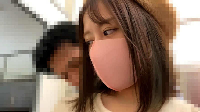 サンプル画像 7