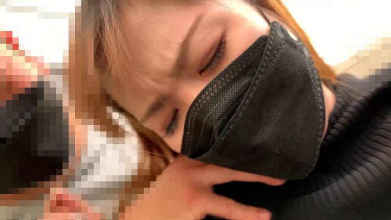サンプル画像 18