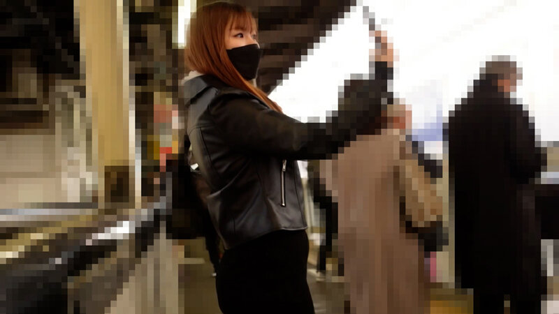 サンプル画像 4