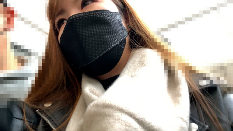 サンプル画像 7