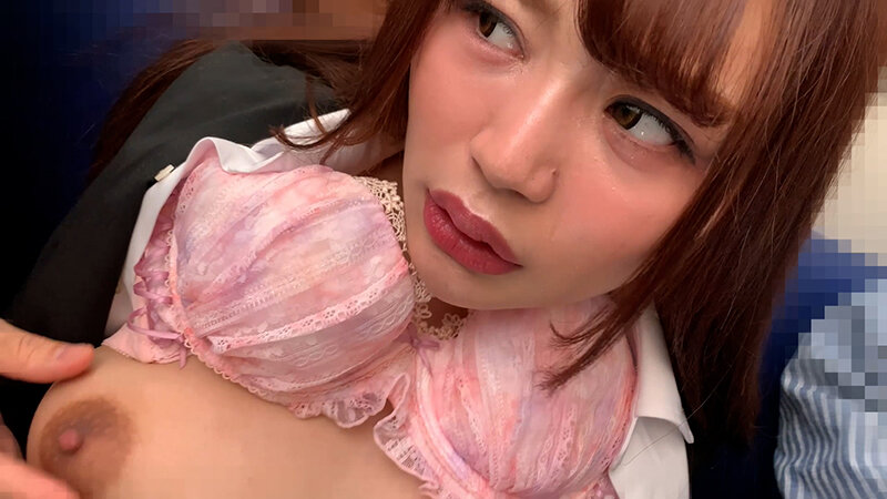 サンプル画像 11