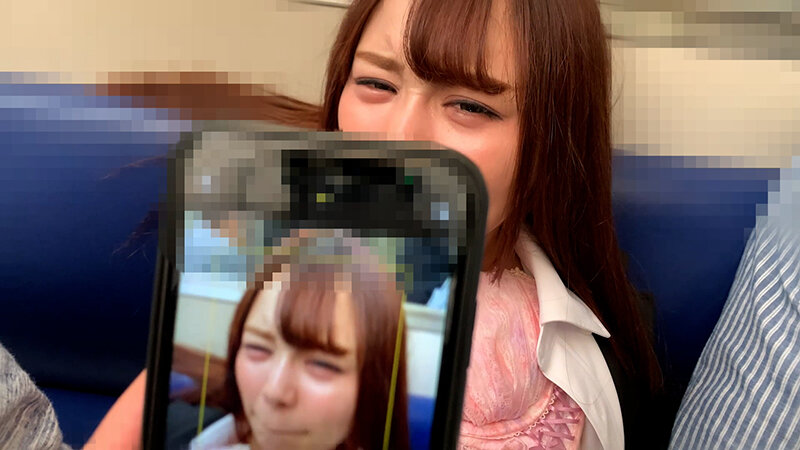 サンプル画像 16