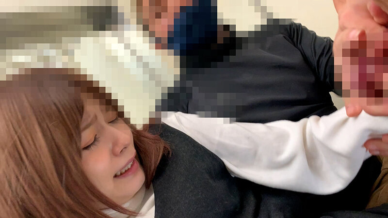 サンプル画像 16