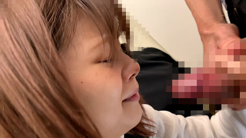 サンプル画像 17