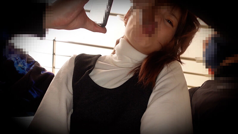 サンプル画像 19