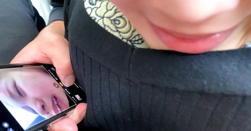 サンプル画像 11