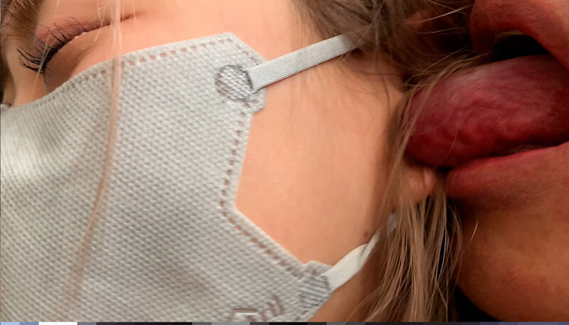 サンプル画像 3