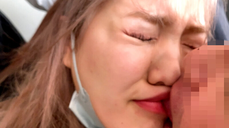 サンプル画像 5