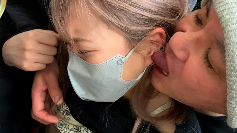 サンプル画像 9