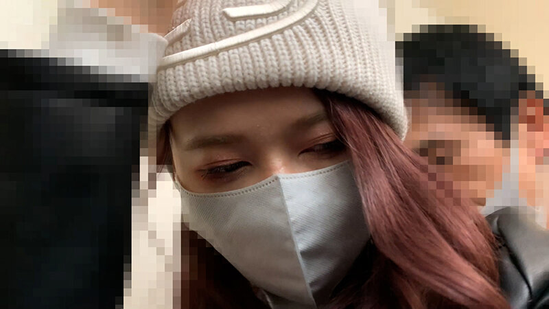 サンプル画像 3