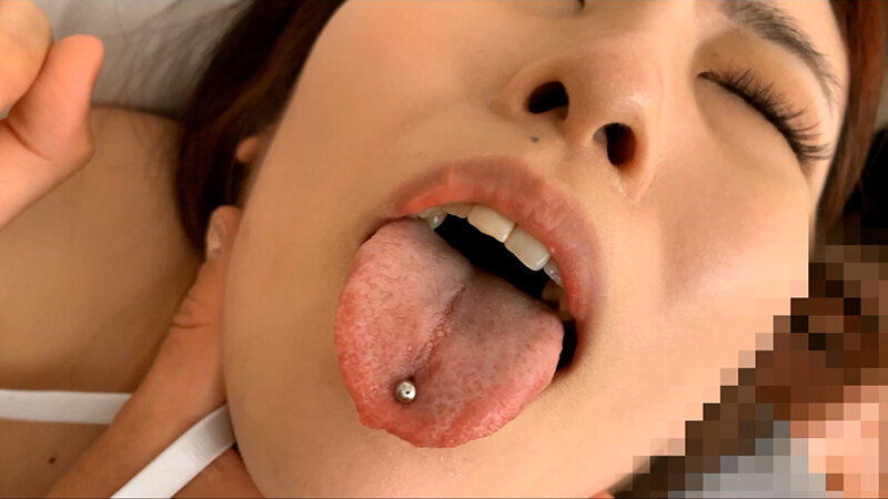 サンプル画像 17