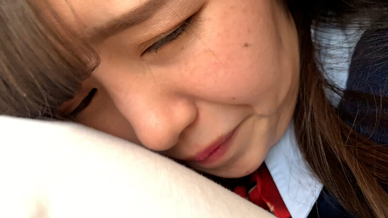 サンプル画像 18