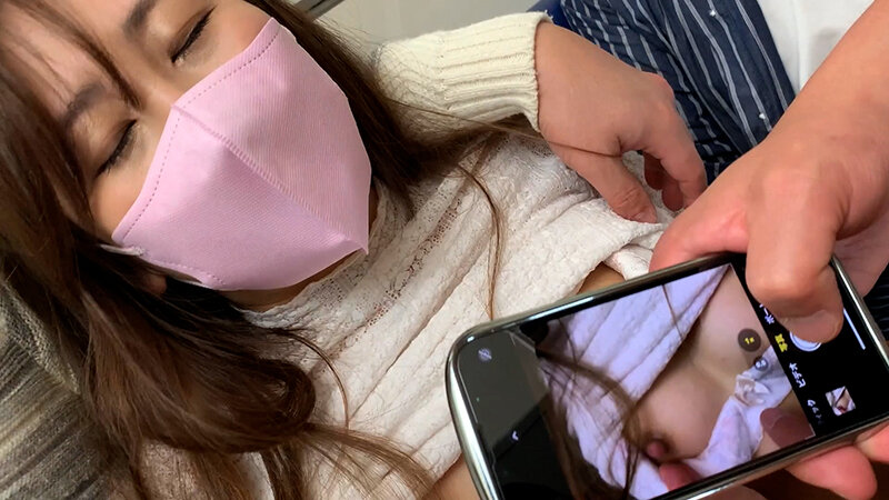 サンプル画像 16