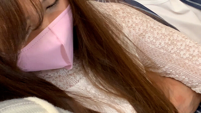 サンプル画像 4