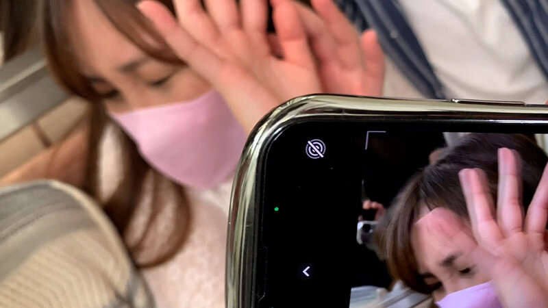 サンプル画像 6