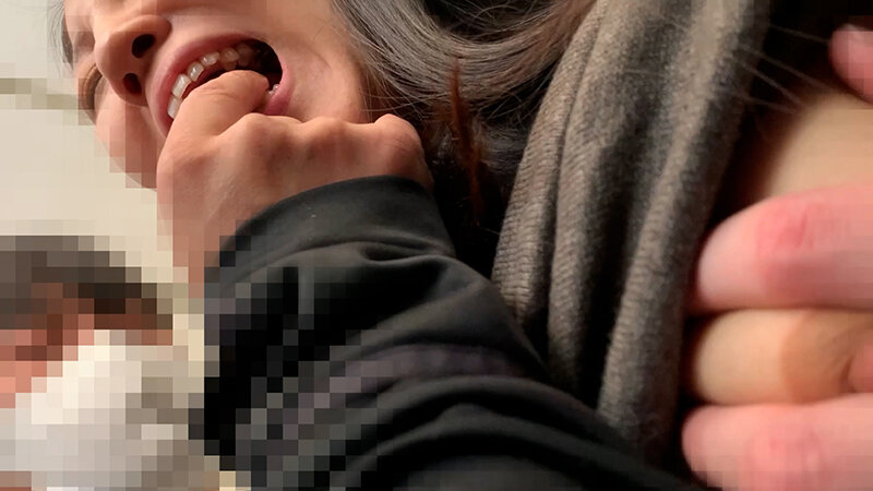 サンプル画像 13