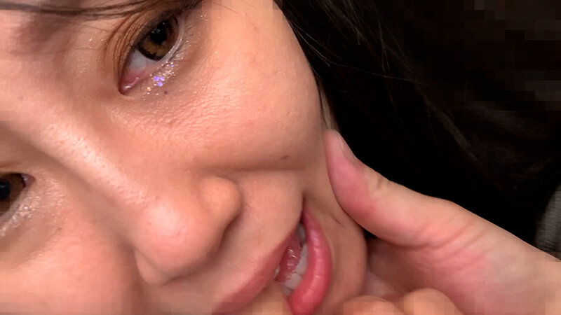 サンプル画像 14