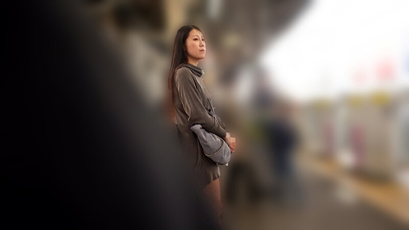 サンプル画像 4