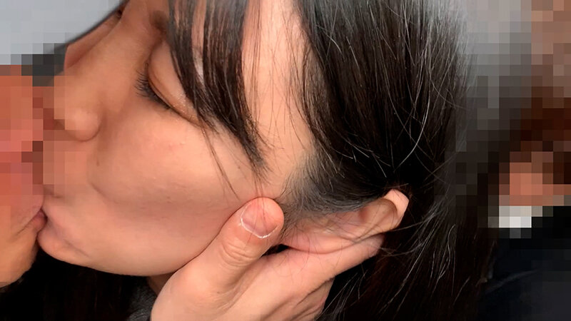 サンプル画像 9