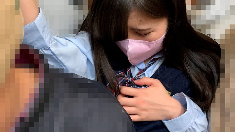 サンプル画像 12