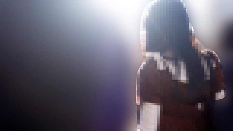 サンプル画像 14