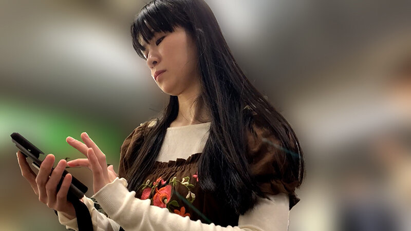 サンプル画像 15