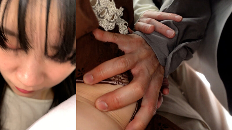 サンプル画像 17