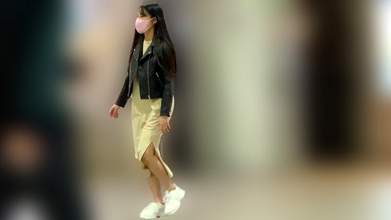 サンプル画像 19