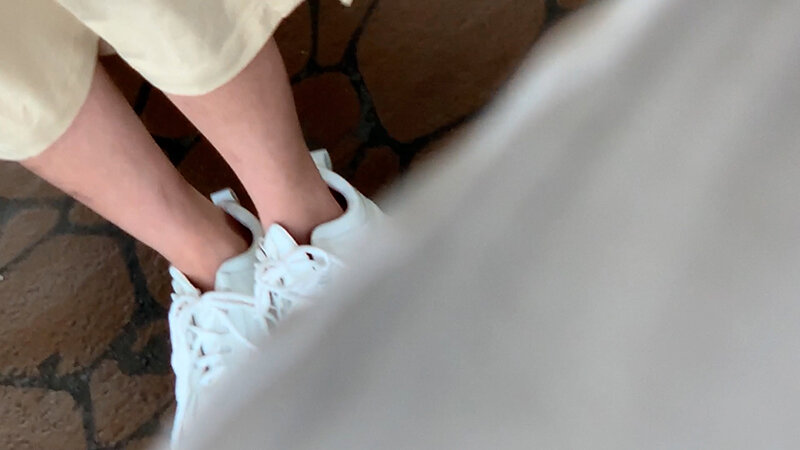 サンプル画像 20