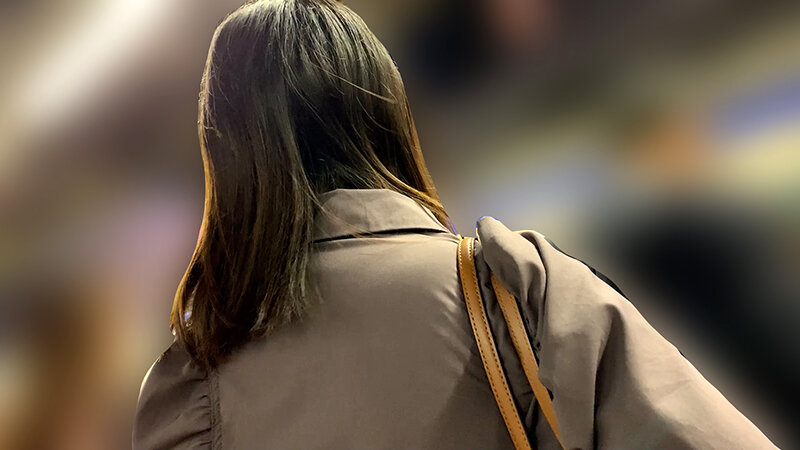 サンプル画像 4