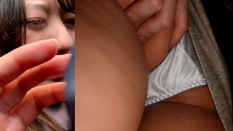 サンプル画像 6