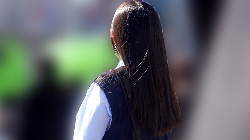 サンプル画像 8