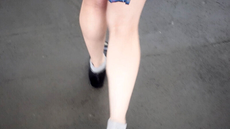 サンプル画像 9