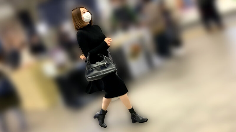 サンプル画像 12