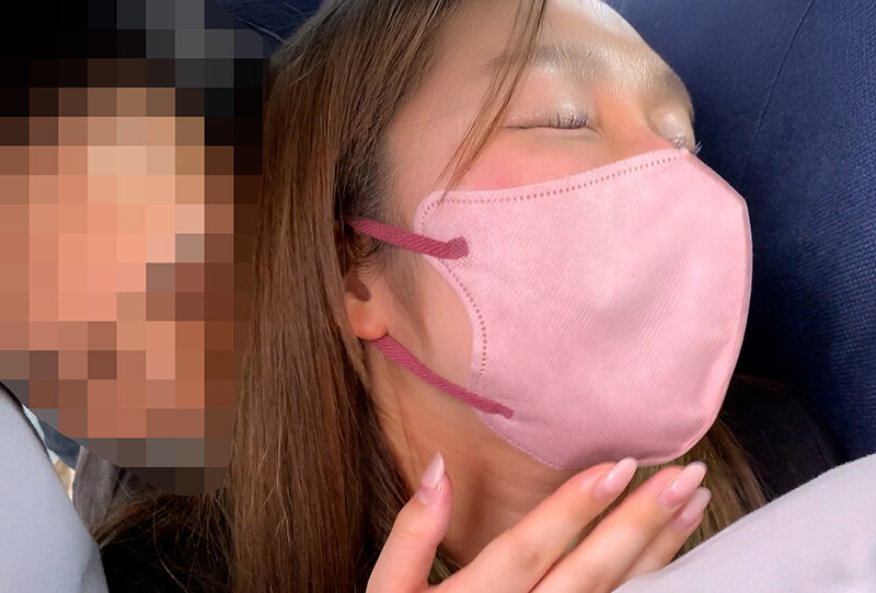 サンプル画像 17