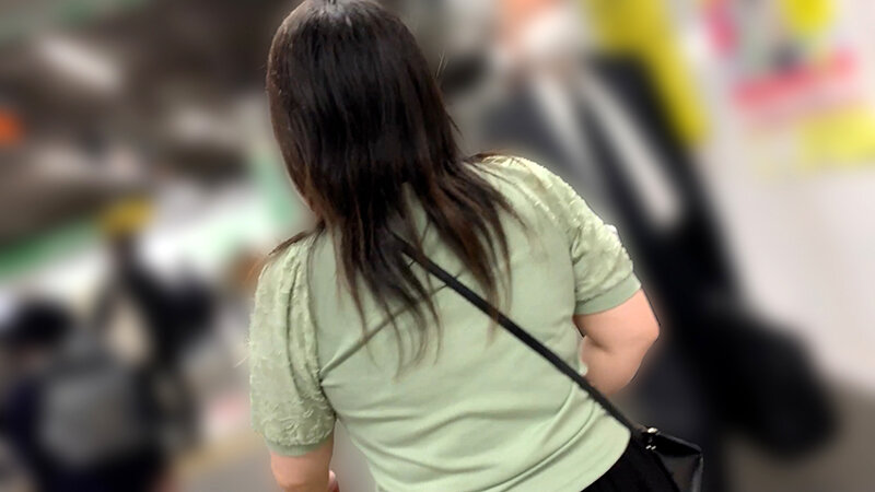 サンプル画像 20