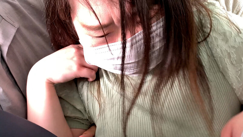 サンプル画像 7