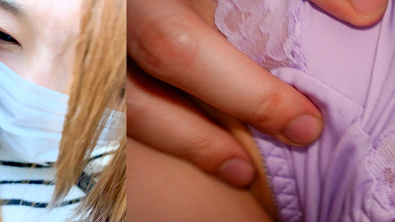 サンプル画像 9