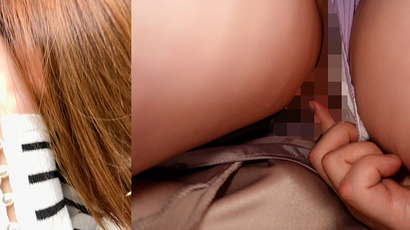 サンプル画像 10