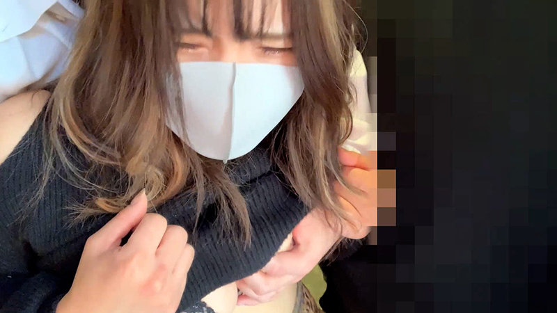 サンプル画像 15