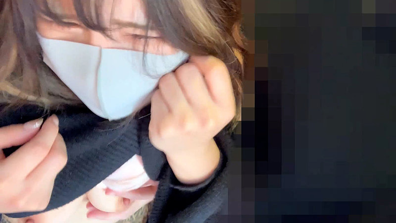 サンプル画像 18