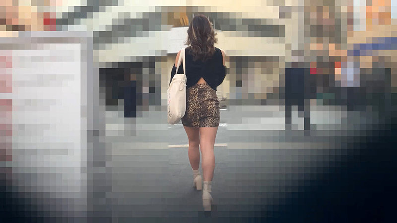 サンプル画像 3