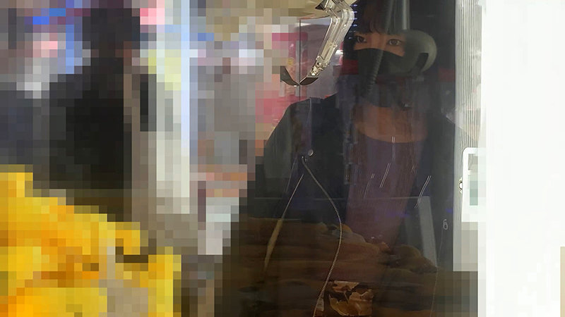 サンプル画像 2